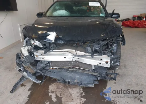 2021 Toyota Camry Le from USA, damaged, VIN 4T1C11AK7MU560933